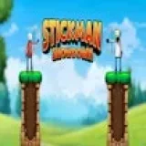 Stickman Showdown