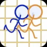 Stickman War Multiplayer