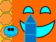 Stixx gameplay preview