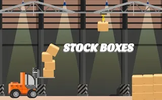 Stoke Boxes gameplay preview