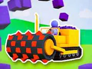 Stone Miner gameplay preview