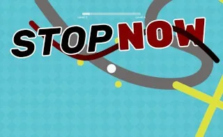 Stop Now gameplay preview