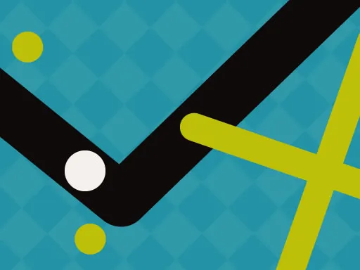 Stop the Ball gameplay preview