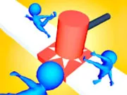Stop Them All gameplay preview