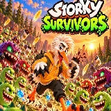 Storky Survivors