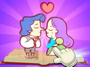 Story Teller gameplay preview
