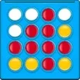 Straight 4 Multiplayer