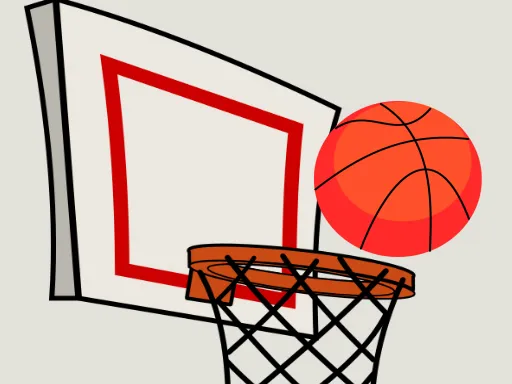 Street Basketball Association gameplay preview