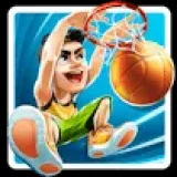 Street Basketball