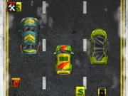 Street Racing Mania gameplay preview