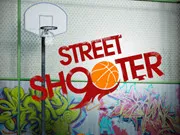 Street Shooter gameplay preview