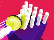 Strike Hit gameplay preview