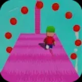 Strumble Run Fall Colors