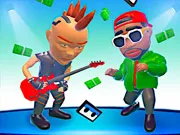 Studio's Pupil gameplay preview