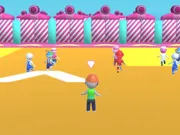 Stumble Boys Match gameplay preview