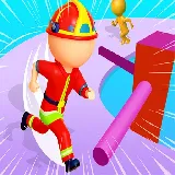 Stumble Boys: Party Royale