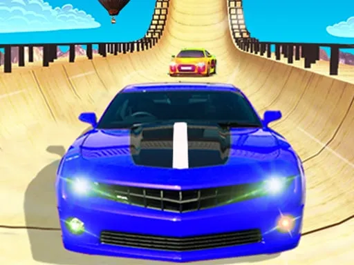 Stunt Sky Simulations 2023 gameplay preview