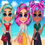 Stylish Crop Top Trends