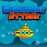 Submarine Attack
