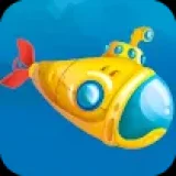 Submarine Shooter