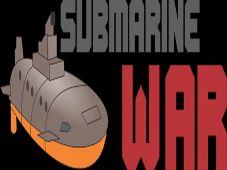 Submarine war gameplay preview