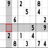 Sudoku Challenge