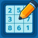 Sudoku Classic