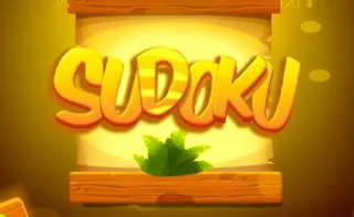 Sudoku Levels gameplay preview