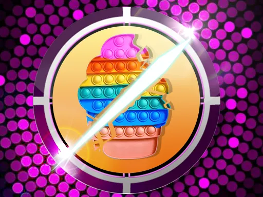 Sugar Cookie Battle gameplay preview