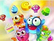 Sugar Tales gameplay preview