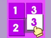 Sum Square gameplay preview