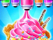 Summer Dessert Party gameplay preview