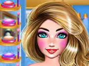 Summer Fun Fashion gameplay preview