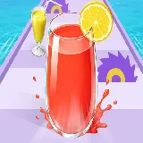 Summer Juice Run