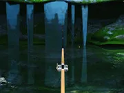 Summer Lake gameplay preview