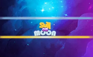 Sun and Moon gameplay preview