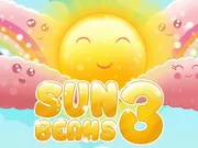 Sun Beams 3 gameplay preview