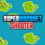 Super Aircraft Shooter