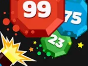 Super Ball Blast gameplay preview