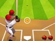 Super Baseball gameplay preview