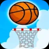 Super Basketball