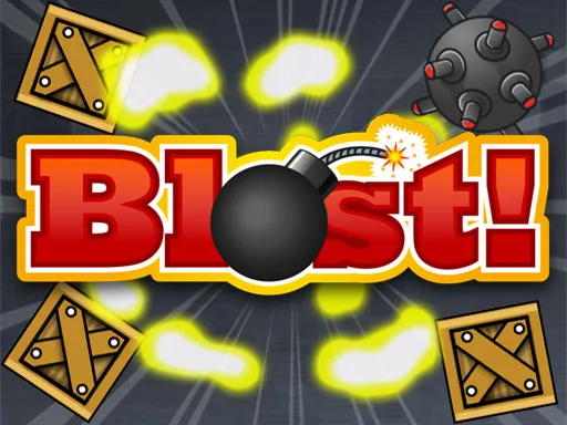 Super Blast gameplay preview