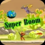 Super Boom