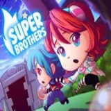 Super Brothers