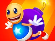 Super Buddy Kick Online gameplay preview