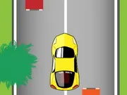 Super Car Racing gameplay preview