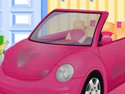 Super Car Wash gameplay preview