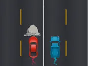 Super Cars gameplay preview