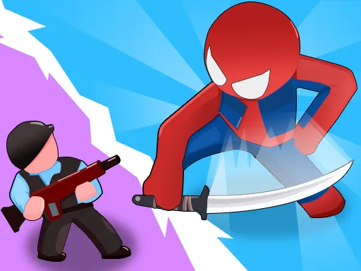 Super Cloner 3D gameplay preview