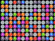 Super Color Lines gameplay preview